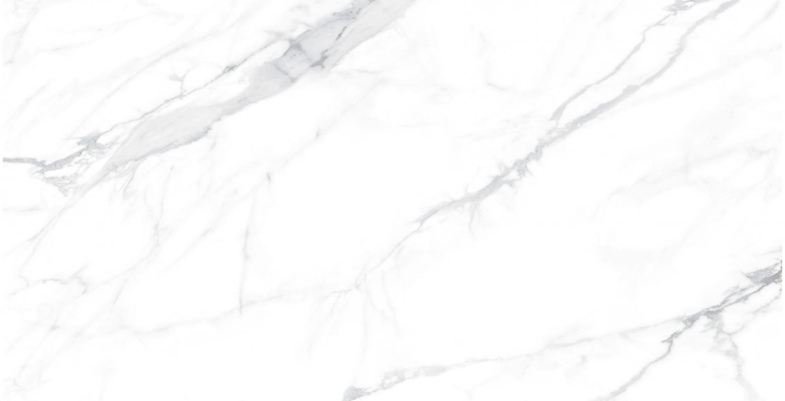 ITC Marmo Italiano Paola Bianco Polished 60x120