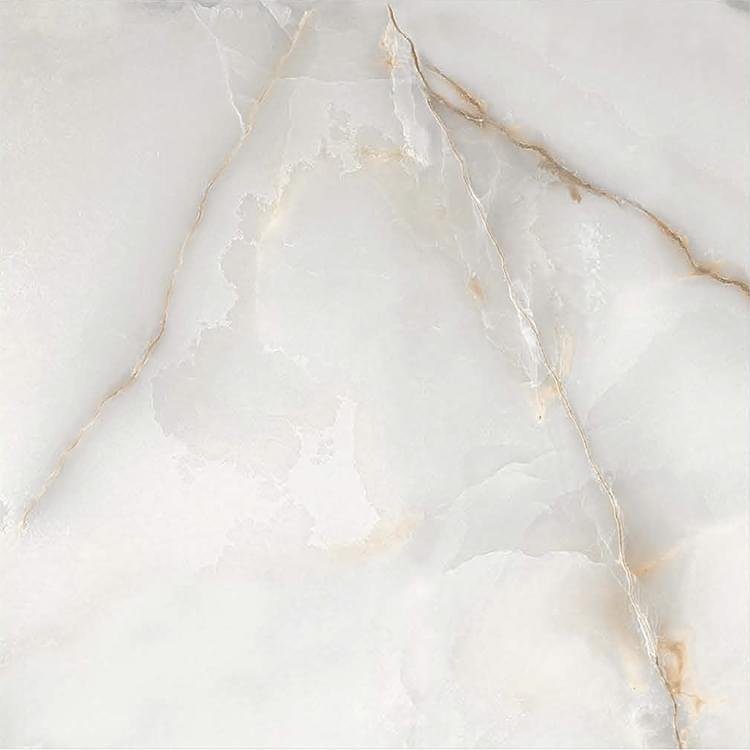 ITC Porcelain Alabaster Sky Carving 60x60