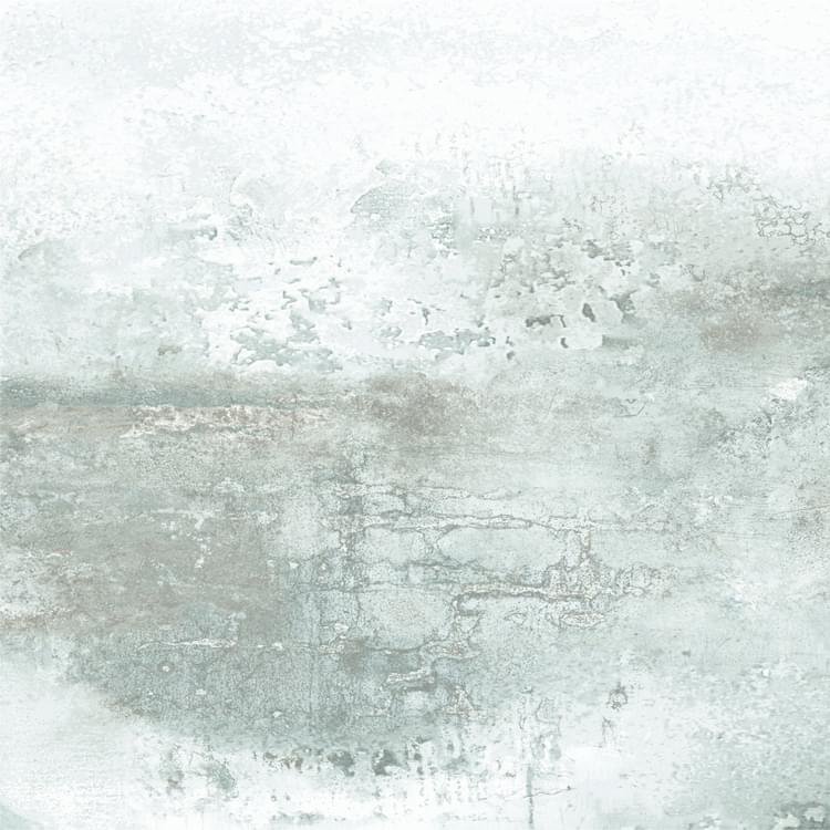 ITC Porcelain Art Silver Satin Matt 60x60