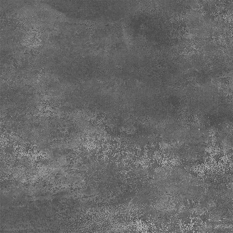 ITC Porcelain Lurent Grey Satin Matt 60x60