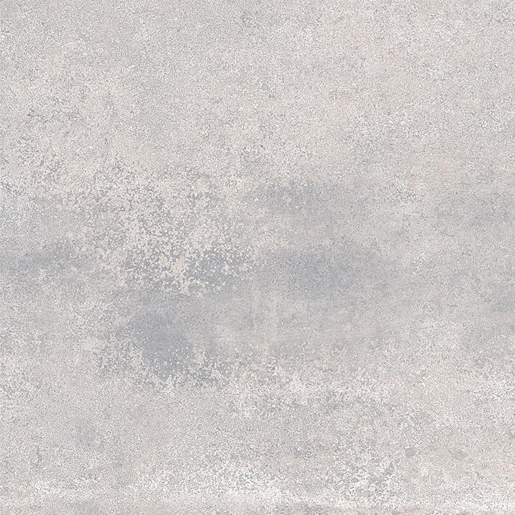 ITC Porcelain Lurent Silver Satin Matt 60x60