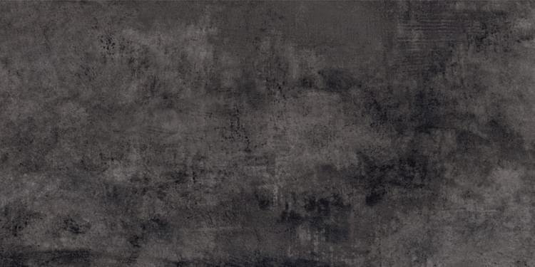 ITC Porcelain Pizarro Nero Matt 60x120