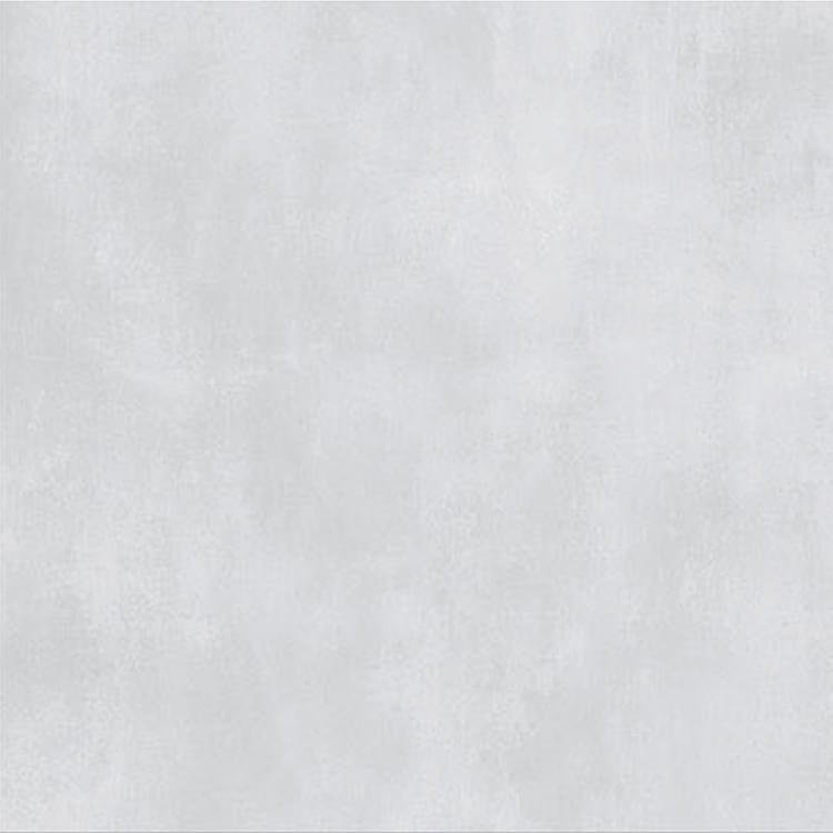 ITC Porcelain Tinenza Silver Satin Matt 60x60