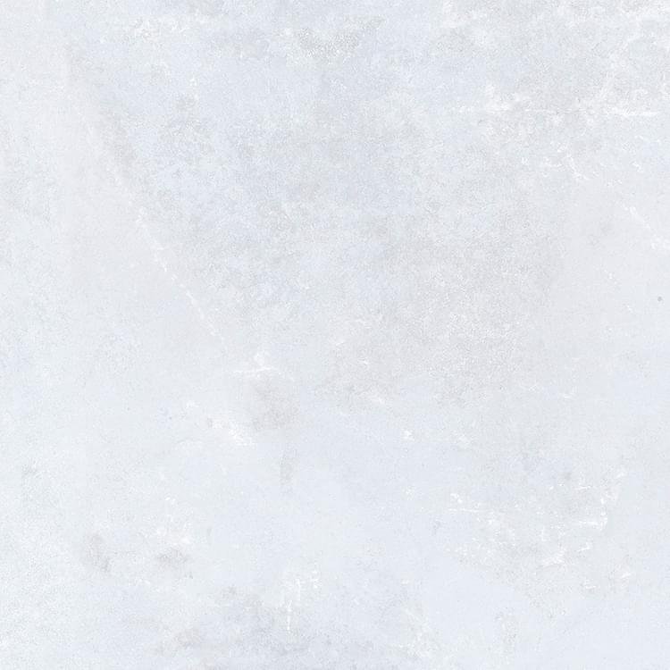 ITC Sugar Effect Stream Bianco Sugar 60x60