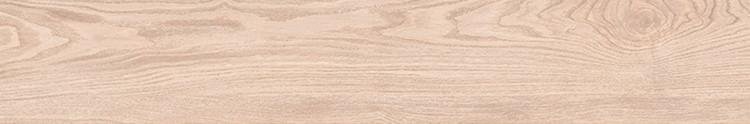 ITC Wood Ariana Wood Crema Matt 20x120