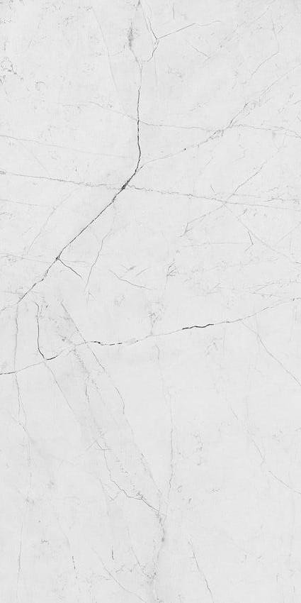 ITT Angel White Polished 60x120