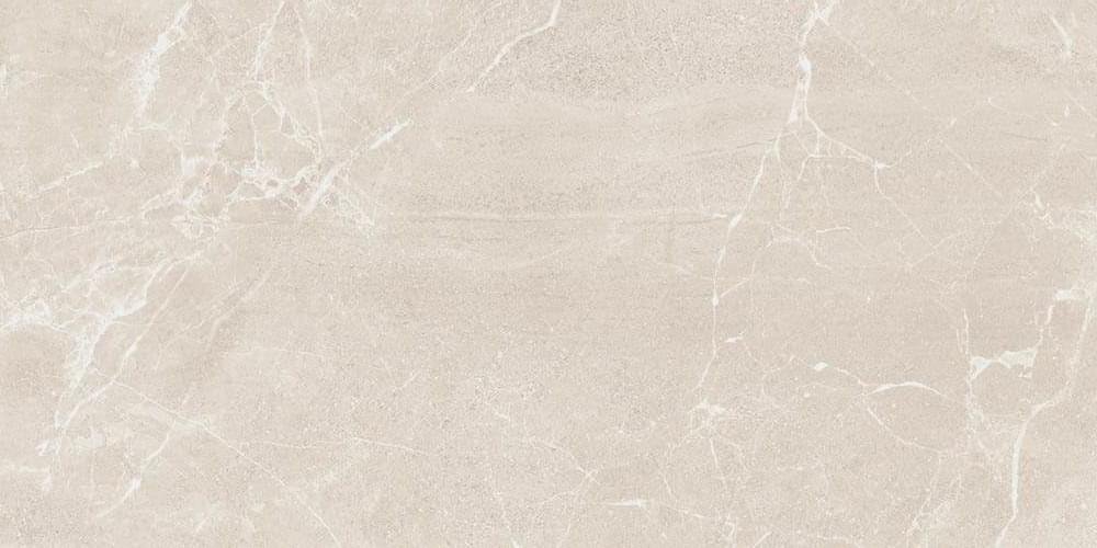 ITT Burlington Bone Matt 59.5x119.2