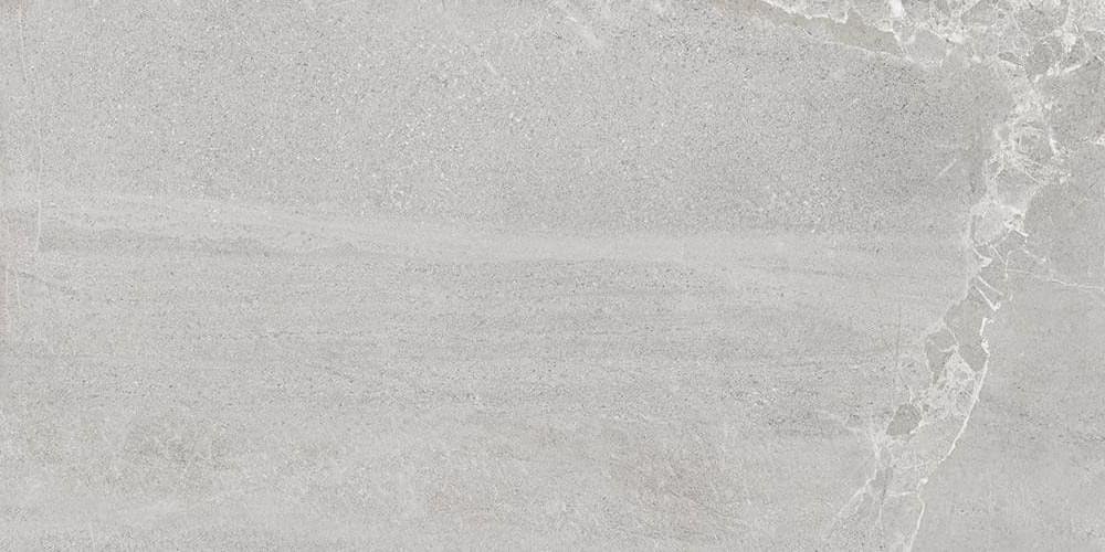 ITT Burlington Grey Matt 59.5x119.2