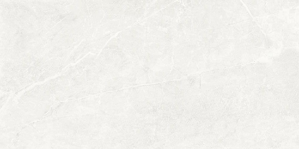 ITT Burlington White Matt 59.5x119.2