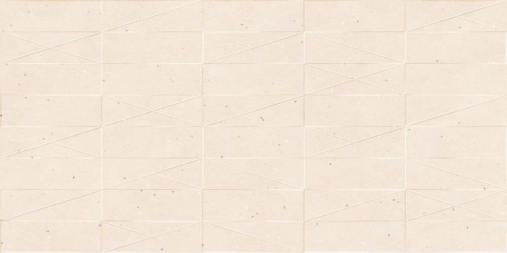 ITT Land Sunshine Decor Matt 59.5x119.2