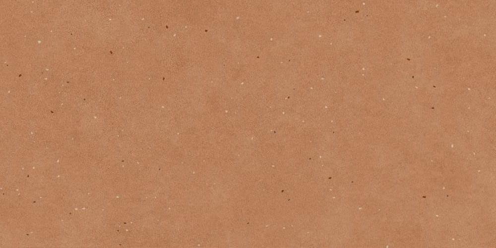 ITT Land Terracotta Matt 59.5x119.2