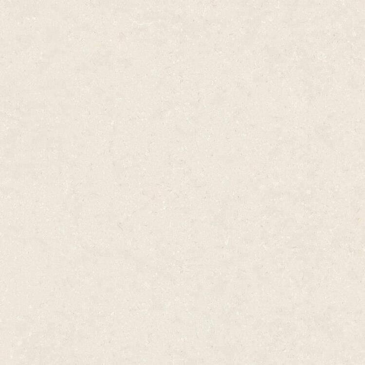ITT Pietra Coral Coral Natural Matt 120x120