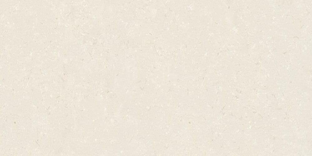ITT Pietra Coral Natural Matt 59.5x119.2