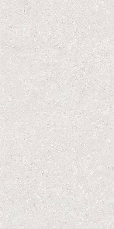 ITT Pietra Coral Pearl Matt 59.5x119.2