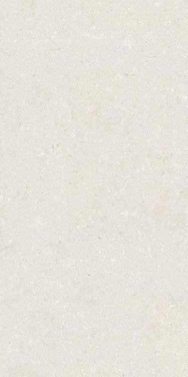 ITT Pietra Coral Sand Matt 59.5x119.2