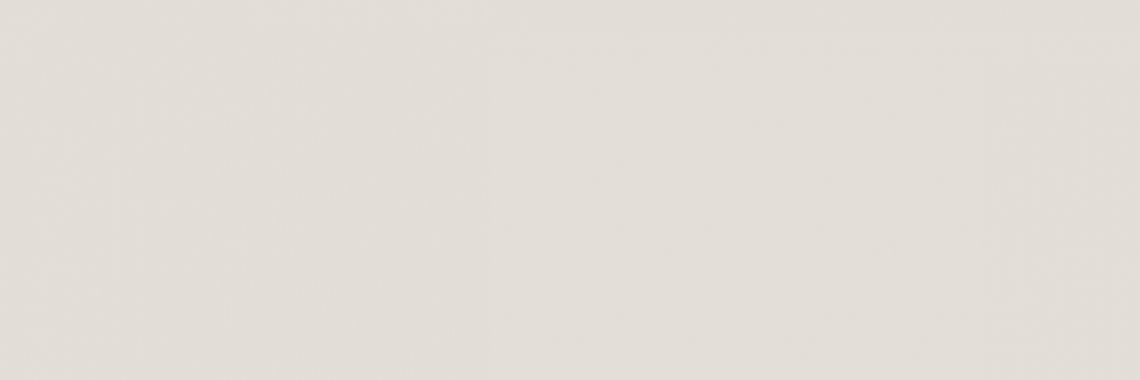 ITT Soft Beige 20x60