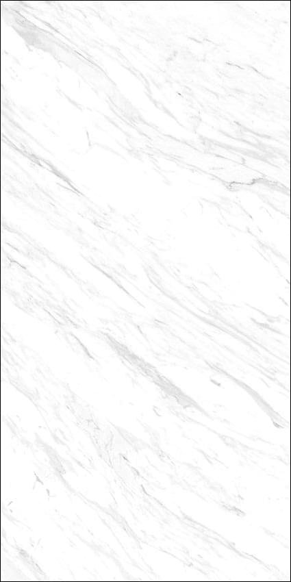 ITT Volakas Polished 60x120