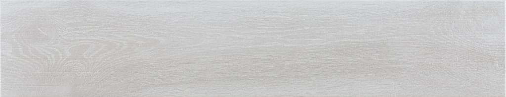 Jano Tiles Mountain Blanco 23x120