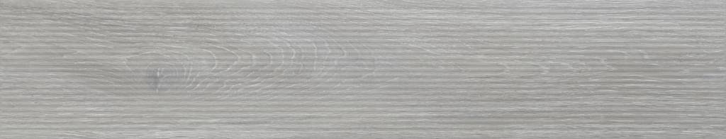 Jano Tiles Mountain Dec Grey 23x120