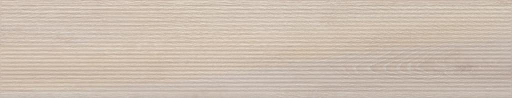 Jano Tiles Mountain Dec Haya 23x120
