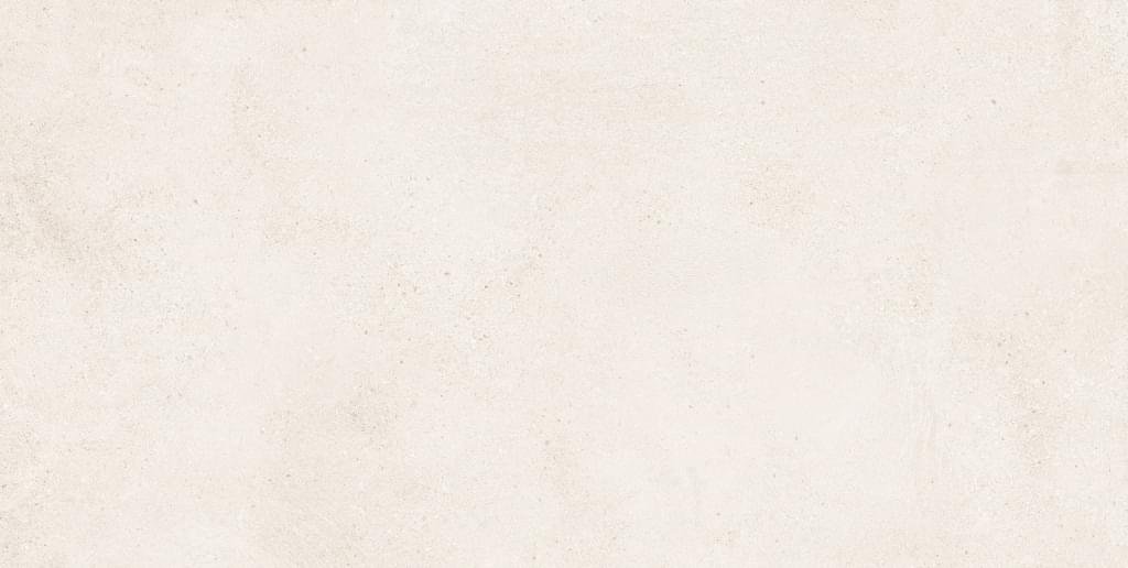 Jano Tiles Studland Light 60x120