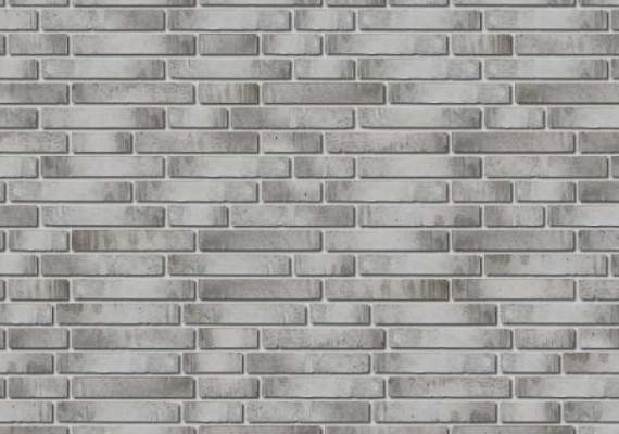 Joseph Bricks Bricks Ashley Wf Брусок 5x21