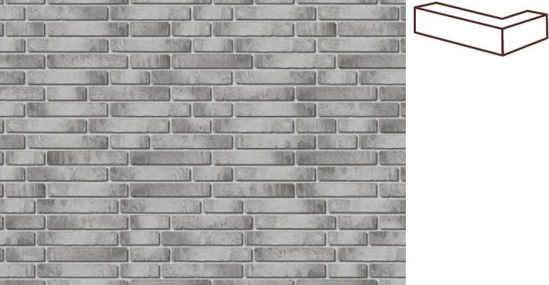 Joseph Bricks Bricks Ashley Wf Брусок Угловой 210x100x49x50 5x31