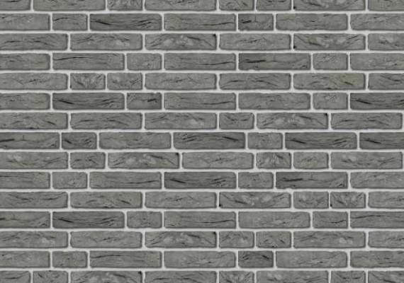 Joseph Bricks Bricks Chester Df Кирпич 6.6x21.4