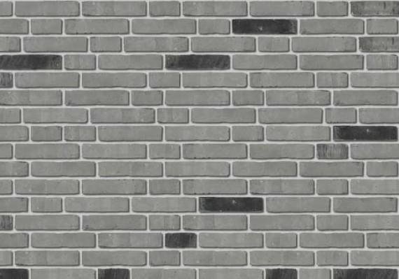 Joseph Bricks Bricks Columbus Wf Брусок 5x21