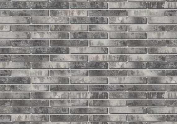 Joseph Bricks Bricks Dexter Wf Брусок 5x21