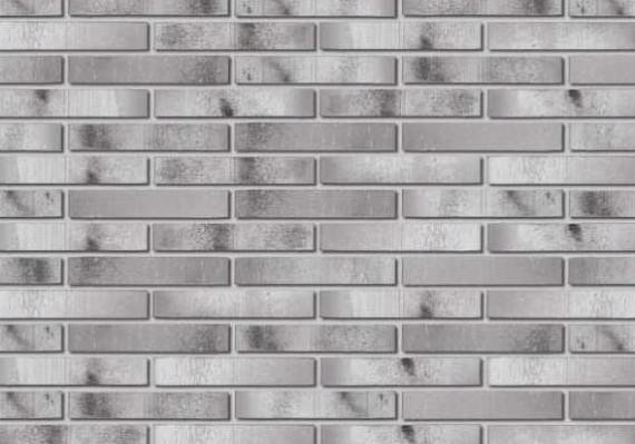 Joseph Bricks Bricks Doutzen Nf Кирпич 7.1x24