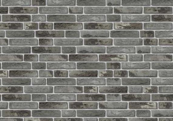 Joseph Bricks Bricks Eden Wf Плитка 5x20.8