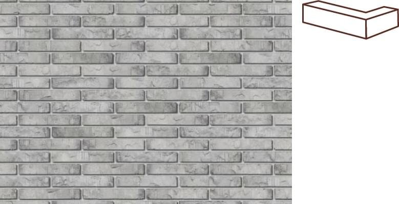 Joseph Bricks Bricks Emma Wf Брусок Угловой 210x100x49x50 5x31