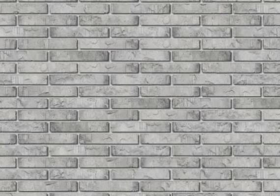 Joseph Bricks Bricks Emma Wf Плитка 5x21