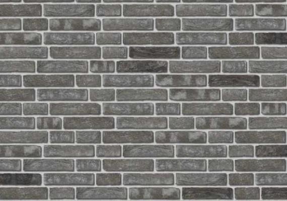 Joseph Bricks Bricks Hazel Wf Брусок 5x20.9