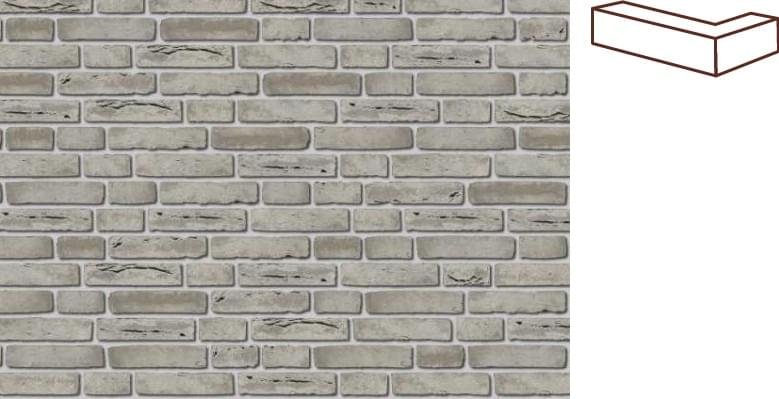 Joseph Bricks Bricks Jacob Wf Брусок Угловой 209x101x49x50 5x31