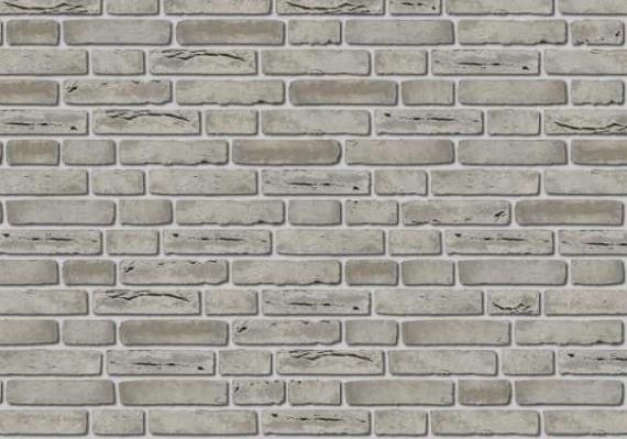 Joseph Bricks Bricks Jacob Wf Плитка 5x20.9