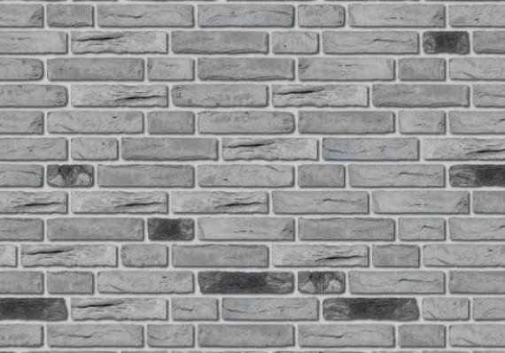 Joseph Bricks Bricks John James Junior Wf Плитка 5x20.9