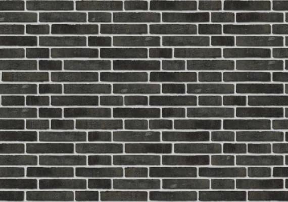 Joseph Bricks Bricks Kingston Df Брусок 5.2x24