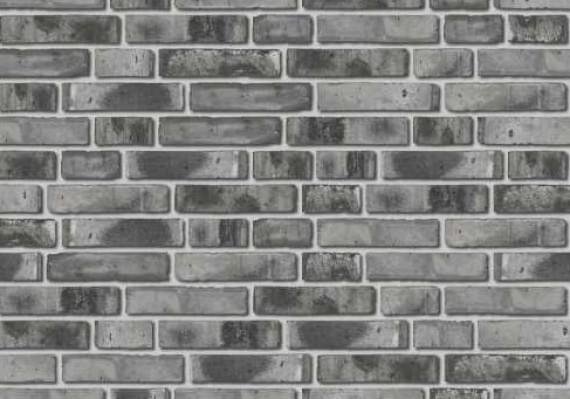 Joseph Bricks Bricks Lucy Df Плитка 6.5x21
