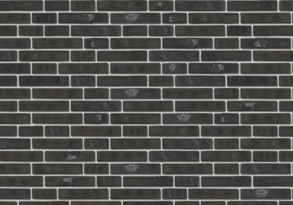 Joseph Bricks Bricks Memphis Df Брусок 5.2x24