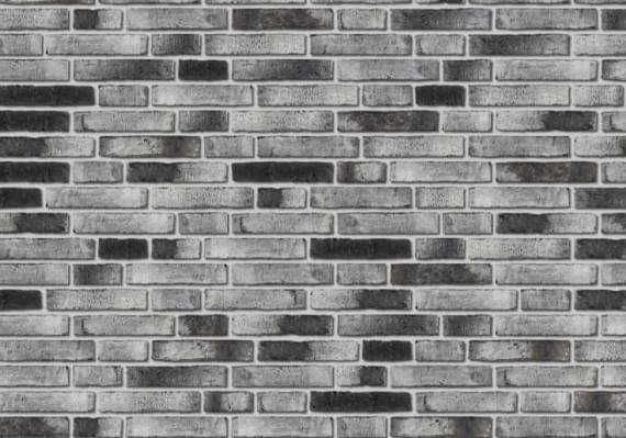 Joseph Bricks Bricks Salvador Nf Плитка 7.1x24