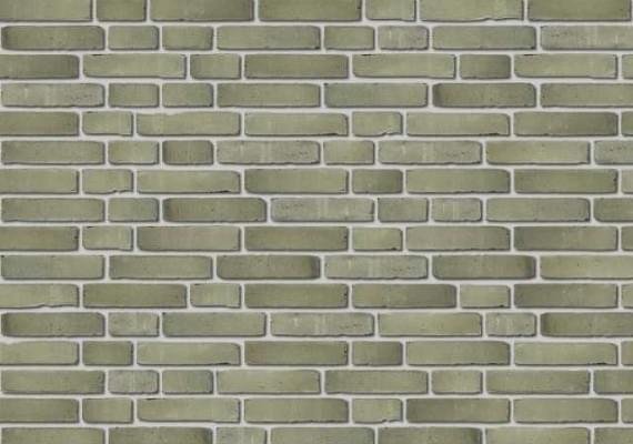 Joseph Bricks Bricks Wyatt Wf Плитка 5.1x21.5