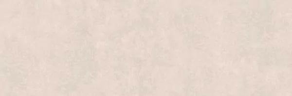 Kalesinterflex C-Stone White 100x300