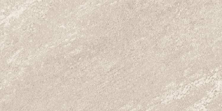 Keope Aran Ivory R11 Rt 30x60
