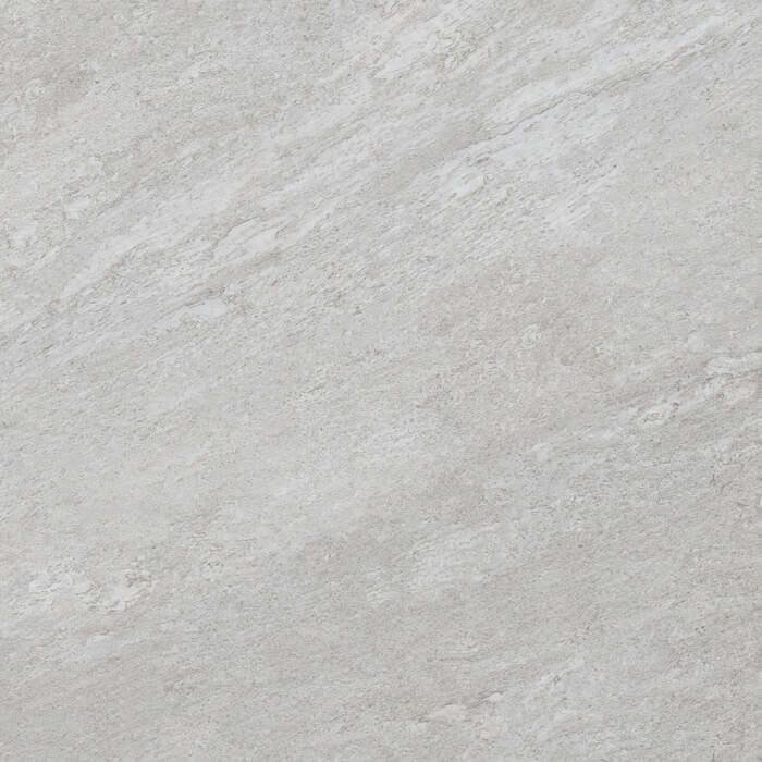 Keope Aran Silver R10 Rt 60x60