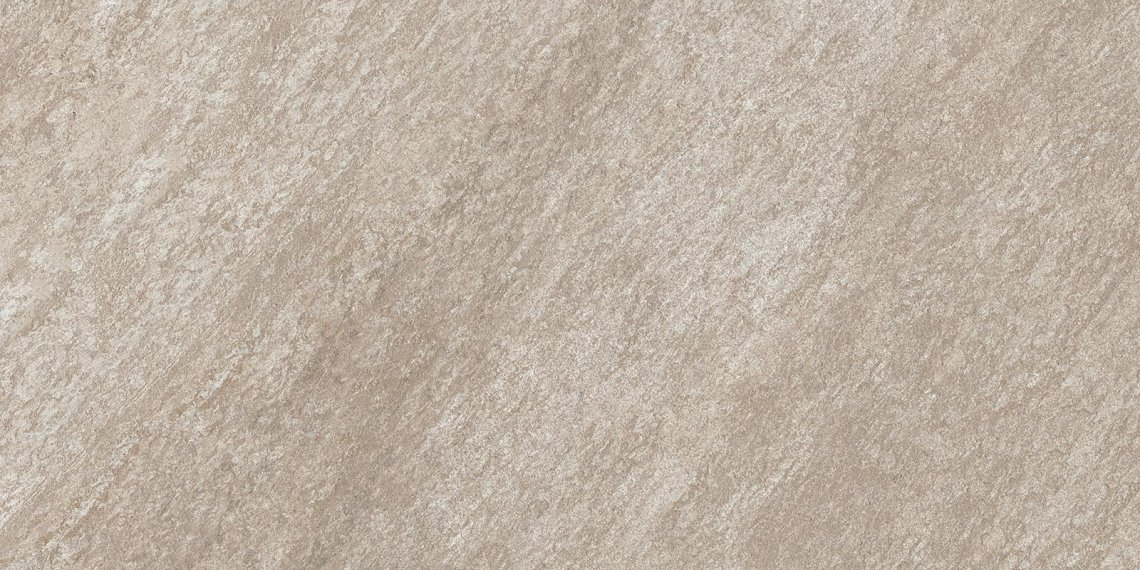 Keope Aran Walnut R10 Rt 30x60