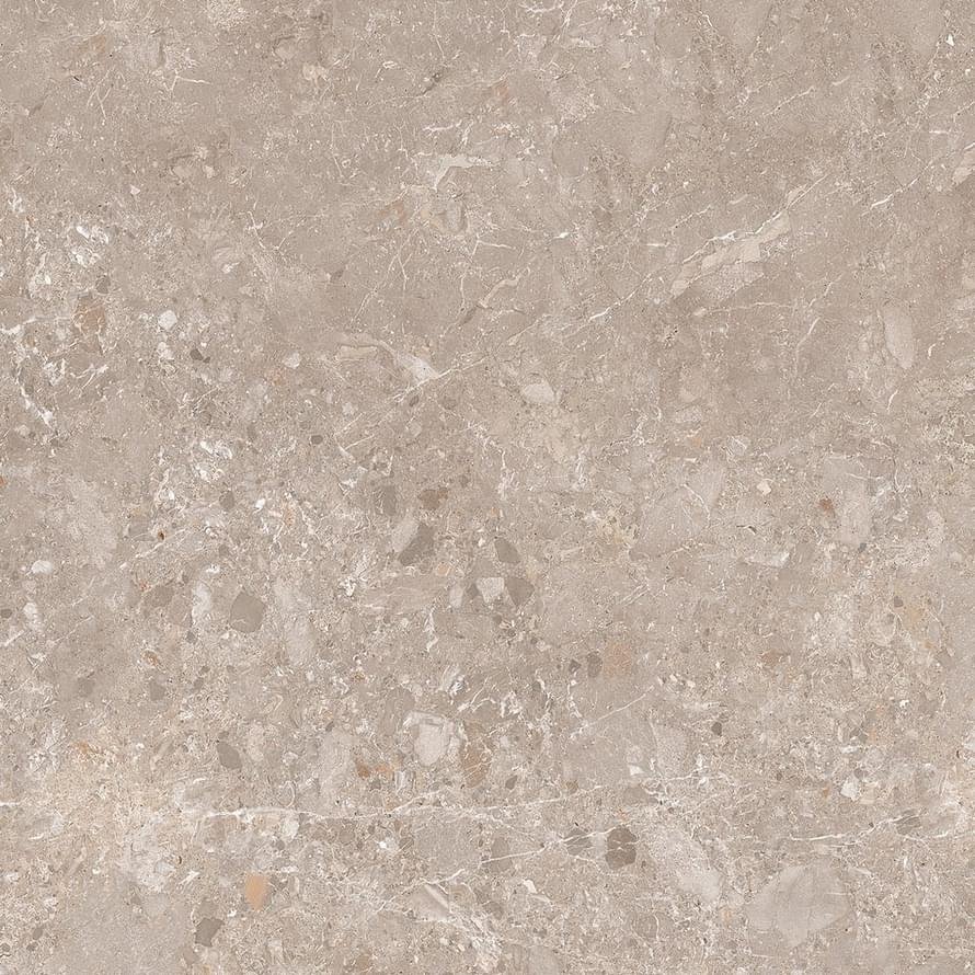 Keope Artemis Beige 120x120