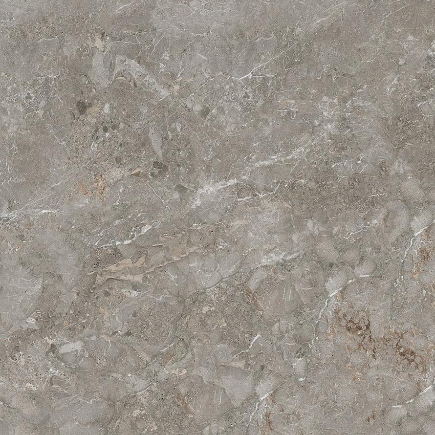 Keope Artemis Grey 120x120