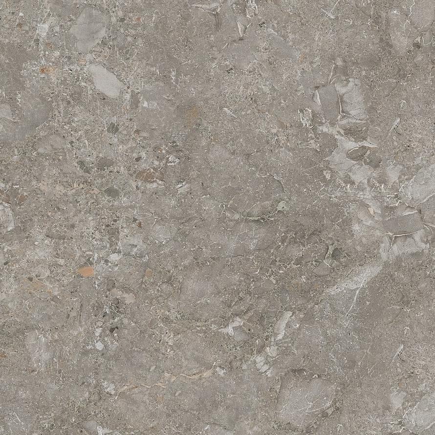 Keope Artemis Grey 80x80
